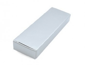 Flash USB all'inGrosso per forMa di scatola di carta