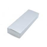 Großhandelsflash USB für PapierkastenforM