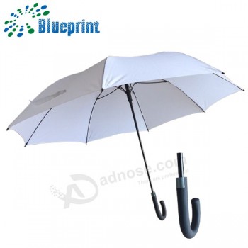 27Pulgadas hot sell Siamesed handle umbrella