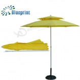 реклама анти-Uv мини-пляжный зонт для продажи