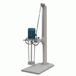HHT-P1 High Quality Vertical Beater Factory China with high quality
