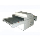 HHT-L1 Custom High Quality UV Curing Machine with high quality