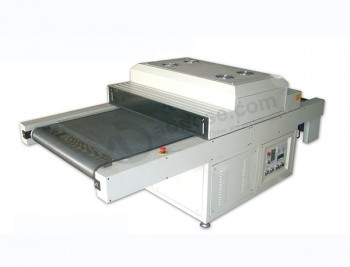 HHT-L1 Custom High Quality UV Curing Machine with high quality
