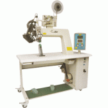 HHT-K1 Hot Air Seam Sealing Machine with high quality