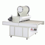 Factory sale high quality HHT-J Powder Machine Cheap Sale China