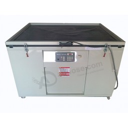 HHT-I2 Common Exposure Machine Cheap Sale with high quality