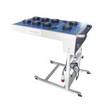 HHT-D3 Quick Flash Dryer Custom for Sale with high quality