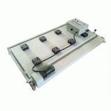 HHT-D1 Far Infrared Automatic Moving Dryer(common) with high quality