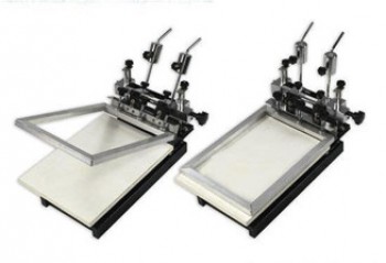 ННТ-B4 мульти--многофункциональная печатная машина для продажи
