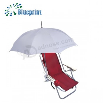 Bâton plage chaise pince parapluie pas cher en gros