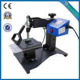 I-Transfiera 3 en 1 máquina de impresión de la prensa del calor de la pluma(Pluma/Taza/Logo)
