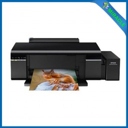 2017 Best Selling Epson Printer-L801 with Cheap Price