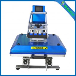 40*50Cm Auto Open Drawer Type With LCD Controller