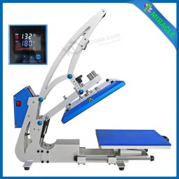 38*38Cm Auto Open Drawer Type With LCD Controller