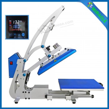 38*38cm Auto Open Drawer Type With LCD Controller