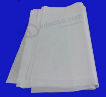 High temperature resistant teflon sheet for sale
