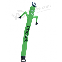 Ragazzo gonfIoabIole PersonalIozzato fly fly Ion VendIota