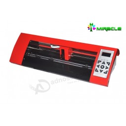 MI360 Factory Wholesale Red Cutting Plotter