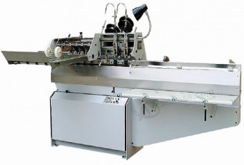 OEM 2017 máquina de coser mafacturer china