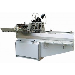 OEM 2019 stitching machine China mafacturer with high quality