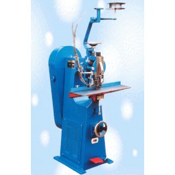 Wire stitching machine,Wire binding Machine TD101 with high quality