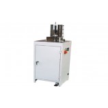 Low price corner rounding machine for sale with high quality