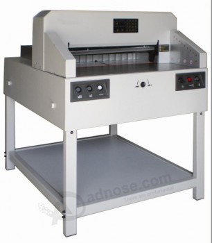Electric Paper Cutter for Sale 1100x950x1290 mm with high quality