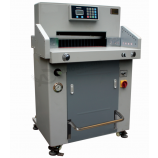 Factory wholesale paper cutter with cheap price and high quality