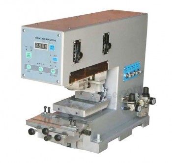 Cpmn-80-75 Mini Desktop Tampondruckmaschine