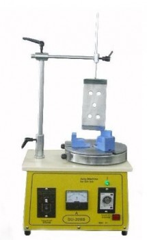 Best Selling Ink Mixing Machine for Canned Ink
