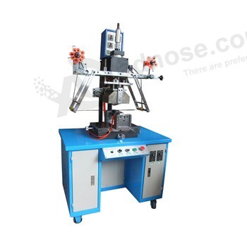 CP-TJ150 Automatic feeding foils heat Press Machine