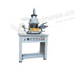CP-AGP-230 Hot Foil Stamping Machine with Cheap Price