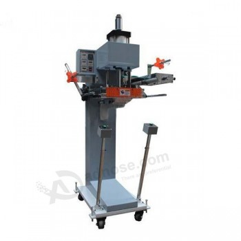 CP-HTB-4025 Hot Foil Stamping Machine China Factory