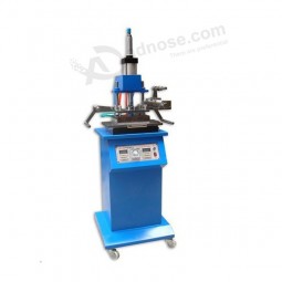 CP-GP-180 Semi-automatic Hot Foil Stamping Machine