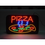 Led户外大发光字出售