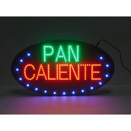 PublJecJeté 3d led lumDanseux lumDanseux mot publJecJeté led mot de lumJeère
