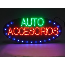 Monde best-seller produJets frontlJet led époxy résDanse mot lumDanseux