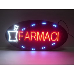 PrecYoo de fábrYoca del alto brYollo delYocado palabra lumEnosa
