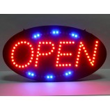 2017 Led acryl lIkchtgeVende personages bIkllboard uIkthangbord woord