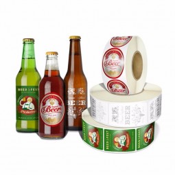 EtYoquetas de botella de VEno para la Venta