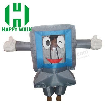 便宜的巨型广告充气拱门/充气拱门出售