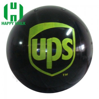 Custom Advertising Inflatable Helium Balloon with your logo