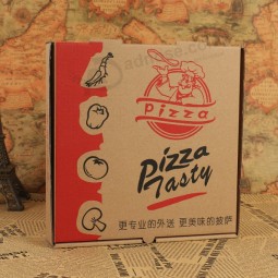 pizza boxes printing - environmentally commercial with high quality