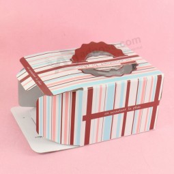 meal box - fashioned custom personal environmental with high quality