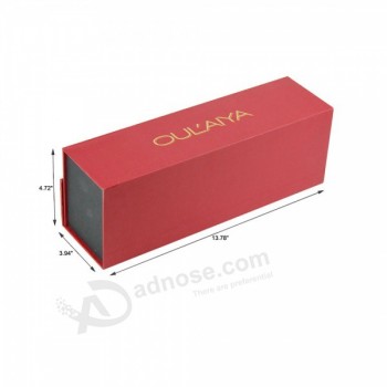 Custom Printing Winebox - Customize High-End with high quality