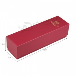 коробки для вина-уникальная картонная упаковка