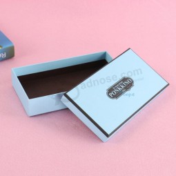 Macaron Boxes - High-End Luxury Popular with high quality