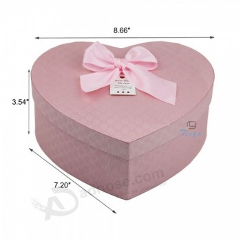 Custom Chocolate Paper Box - Promotional Beautiful with high quality