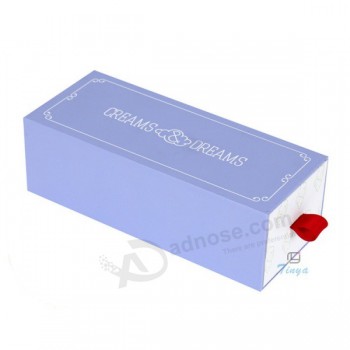 Custom macarons Box - Wholesale Takeaway for Sale with high quality