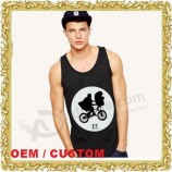 ZIkjden prIknt tanktop Voor VrIkje tIkjd te koop